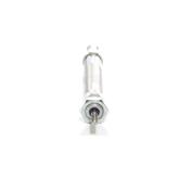 Zylinder 5059 Neu
